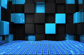 Hd wallpapers & desktop backgrounds. Hd Backgrounds Screensaver