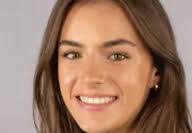 Left Hand Valley Courier Archives