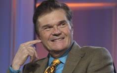 Fred Willard Dead: Hollywood Stars Pay Tribute