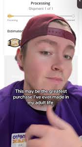 #greenscreen #wwe #wweraw #wrestlemania