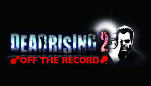 Dead rising 2 and off the record arrive on steamworks tomorrow. Save 70 On Dead Rising 2 Off The Record On Steam