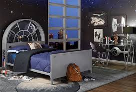 Buy boys, girls, & teen furniture at rooms to go kids. Bedroom Sets Bedroom Furniture Sets Rooms To Go
