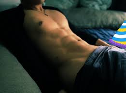 漂亮老婆都是我的(新号版) on X: 不是谁他妈的来救救我啊🤣🤗🤗昨天晚上看了一整晚的东云怜弥感觉我要死了