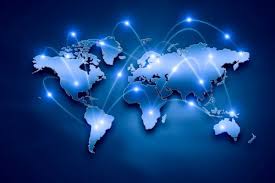 Come Funziona La Rete Peer To Peer Techbyte