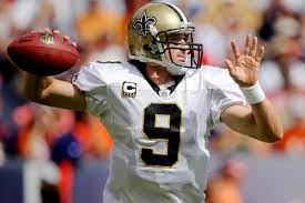 12 Characteristics Of The Top-Level Nfl Quarterbacks - Howtheyplay