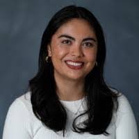 Stacey Arriola's Instagram, Twitter & Facebook