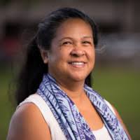 70+ "Acoba" profiles