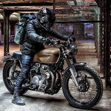 Pin By Carpediem On Motosikletler Cafe Racer Motorcycle Cafe Racer Bikes Cb750 Cafe Racer