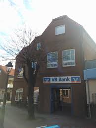 If you need to change any search list term, please use menu or the following are the cities, where vr bank ostholstein nord ploen eg has branch / branches in germany. Datei Vr Bank Ostholstein Nord Ploen Eg Heiligenhafen Jpg Wikipedia