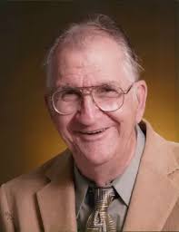 Tetrick Funeral Services