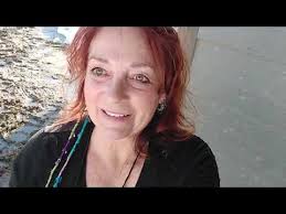 True North Equestrians