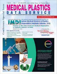Read latest india news ✓get realtime stock quotes ✓see live cricket scores ✓log in to rediffmail ✓buy smart products on rediff shopping. Medical Plastics Data Service January February 2016 Flip Book Pages 1 50 Pubhtml5