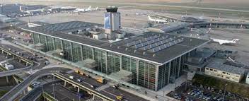 Euroairport basel mulhouse freiburg (iata: Nuisances Sonores Aeroport Bale Mulhouse Saint Louis Nuisance Avions Acnusa