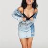 This is the song 'shower' by becky g. 1