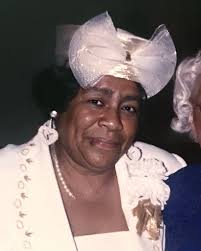 Diana Karen Gassaway Obituary September 3, 2023