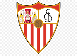 Austin star helped lead žalgiris kaunas to the lithuanian league (lkl) title, taking home most. Fc Sevilla Fk Zalgiris 2018 19 In Der Uefa Europa League 2017 18 La Liga Spanien Fussball Png Herunterladen 530 648 Kostenlos Transparent Gelb Png Herunterladen