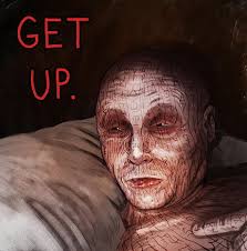 Dunno if this is just me, but Ben has girl eyelashes : r/Ben10