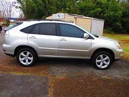 Image result for Millenium Silver 2008 RX