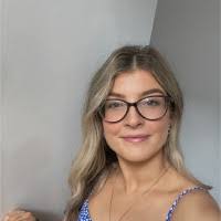 80+ "Førde" profiles