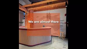 Acest apartamente de vanzare situat la etajul 2 are 73.50 m² proiectul solaris vila este un imobil mixt, cu un spațiu comercial la parter și 6 apartamente la etaj, situat pe str. Stables 87 Photos Real Estate Str Onisifor Ghibu 20a 400185 Cluj Napoca Romania