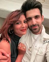 From being best of friends to Co stars😘😘 Beauty Ebs TV