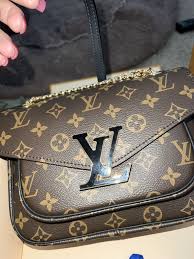 Buy Louis Vuitton Women's Bag Online Armenia | Ubuy