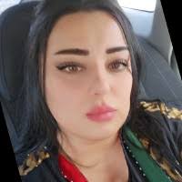 100+ "Sarab ☺" profiles