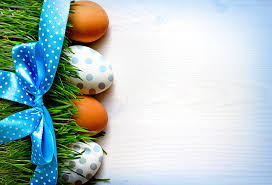 1 101 gambar gambar gratis dari telur ayam. Wallpaper Latar Belakang Paskah Hd Unduh Gratis Wallpaperbetter