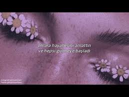 Katy Perry Daisies Turkce Ceviri Youtube Katy Perry Katolik Youtube