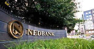 Nedbank is located at republic of south africa, pretoria. Nedbank In Talks With 1 500 Staff Over Potential Job Cuts Enca