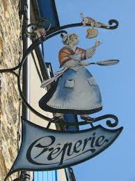 Epingle Sur Enseignes Girouettes