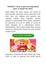 How to redeem codes in adopt me. I2tvked5qezl9m