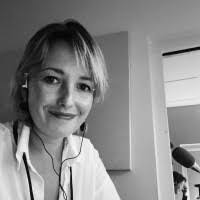 Rebecca Wallen's Instagram, Twitter & Facebook