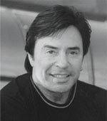 Al Copeland