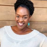 100+ "La Shonda" profiles