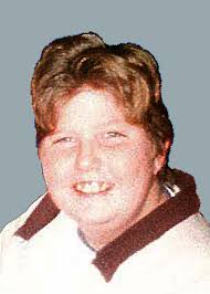 Amy Griffith Obituary (2009)