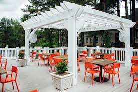 We did not find results for: Camps Kitchen Bar Wood Burning Fireplace Bar Lounge Patio