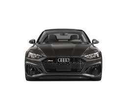 Image result for Mythos Black 2024 RS5