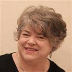 Community Bible Study Clear Lake TX Class