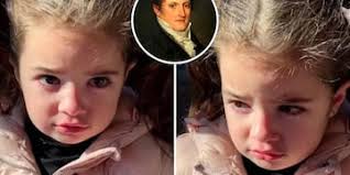 En el mes belgraniano, la Bandera de la Libertad Civil hermana a jujeños y  salteños