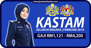 We did not find results for: Jabatan Kastam Gambar Pangkat Dalam Kastam