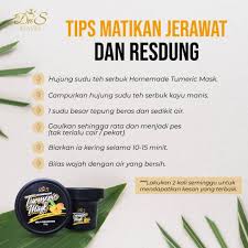 Jika anda lebih berkulit gelap dengan nada hangat (saya jauh lebih kuning nc42 menjawab pertanyaan anda: Kite Guna Masker Kunyit Dns Beauty Negeri Sembilan Facebook