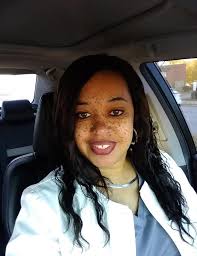 Obituary information for Tonya Denise Porter