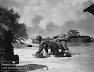 Battle of Saipan