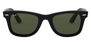 Don't over pay for nice sunglasses. 19 Best Sunglass Brands For Men 2021 Coolest Glasses To Buy