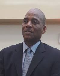 Alan Anthony Brown Obituary March 20, 2023