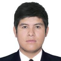 Ciro Tapia's Instagram, Twitter & Facebook