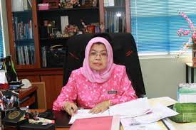 2118, jalan perpustakaan, seberang jaya, 13700 perai, pulau pinang, malaysia. Perpustakaan Awam Pulau Pinang No 1 Di Malaysia Buletin Mutiara