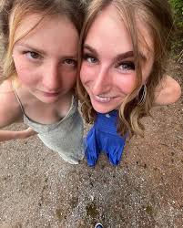 Someone lose their seat? @akilde