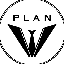 Image result for Plan-V